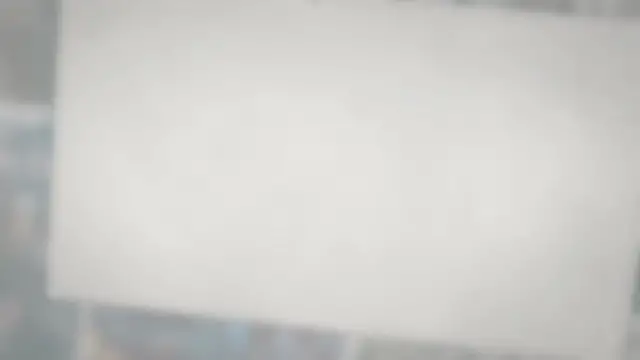 Video thumbnail for Premiere Collectibles Review [LiveSigning & Autographed Books]