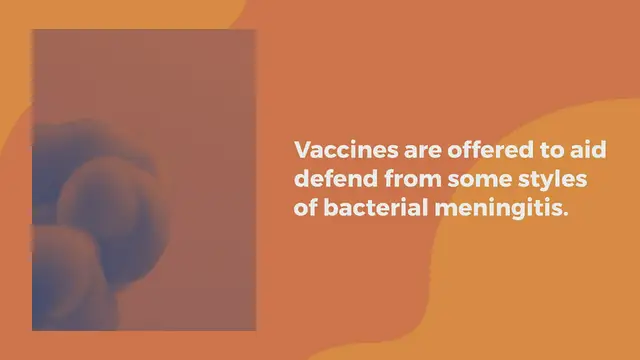 Video thumbnail for Charles johnson died - razmonweb