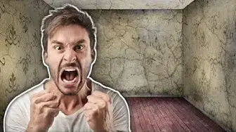 Video thumbnail for The World's Quietest Room - Making it a Popular Destination?