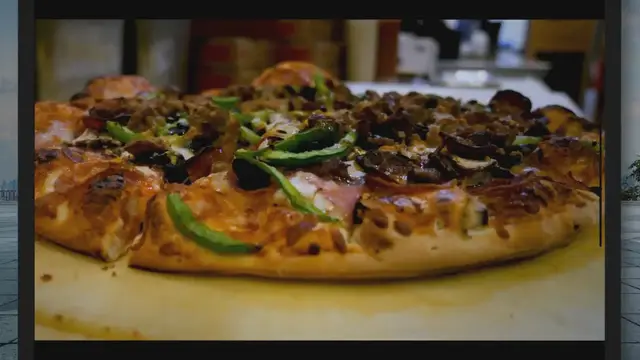 'Video thumbnail for Does Little Caesars Take EBT? Here Are What to Know'