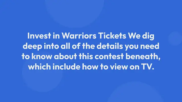 Video thumbnail for Not Known Facts About mexico vs usa