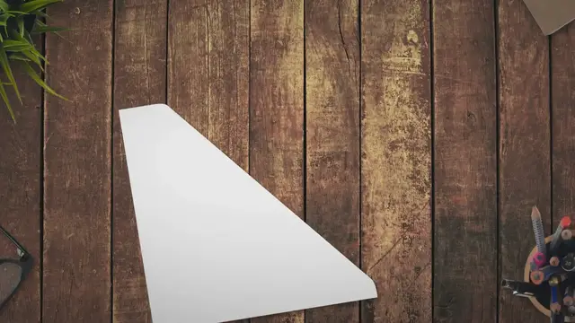 Video thumbnail for Civil Engineering