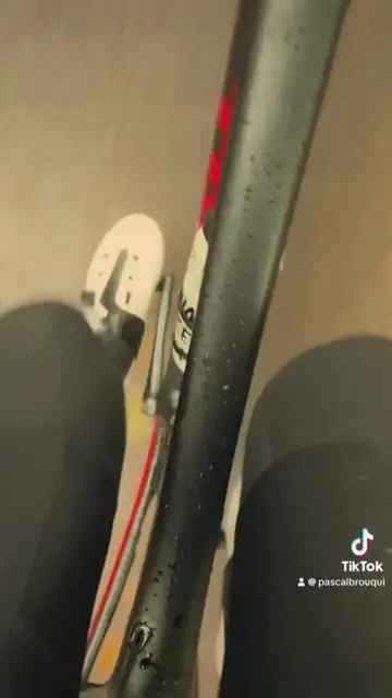 Video thumbnail for Remix #cycling #cyclinglife #trekbikes #paris #music #cyclingfans #cyclist