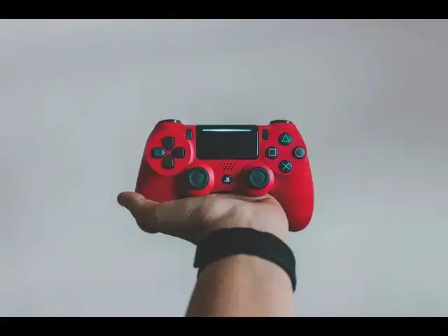 Video thumbnail for What is the Code for Trace on Cool Math Games?