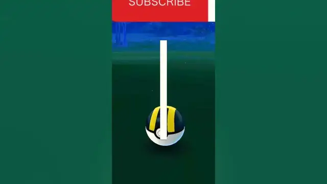 Video thumbnail for 🦴 ✨ Cubone Shiny during the Spotlight Hour! ✨🦴 #pokemongo #shorts #pokemon #spotlighthour