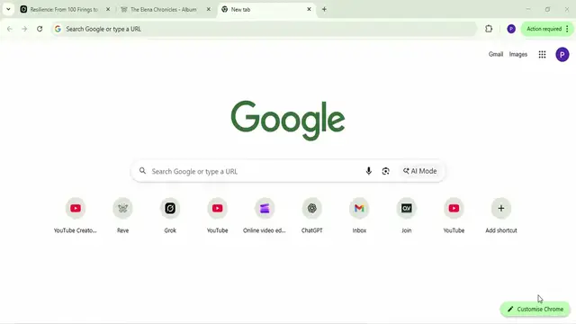 Video thumbnail for Create And Monetize 1 Hour+ Videos In 10 Minutes Without Needing 1,000 Subscribers Or 4,000 Watch Hours Or Even Any Editing Tool