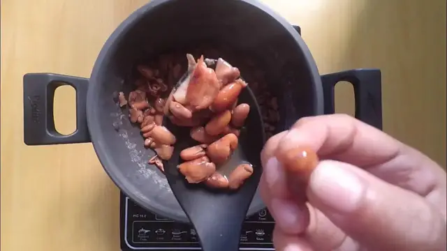 'Video thumbnail for Delicious Rajma Curry Recipe | How to make Perfect Rajma Masalal'