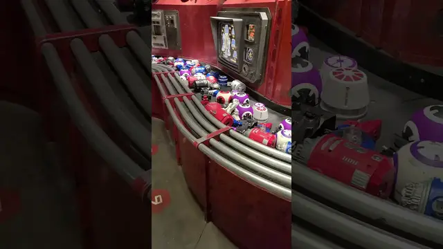 'Video thumbnail for Droid Parts at Droid Depot'