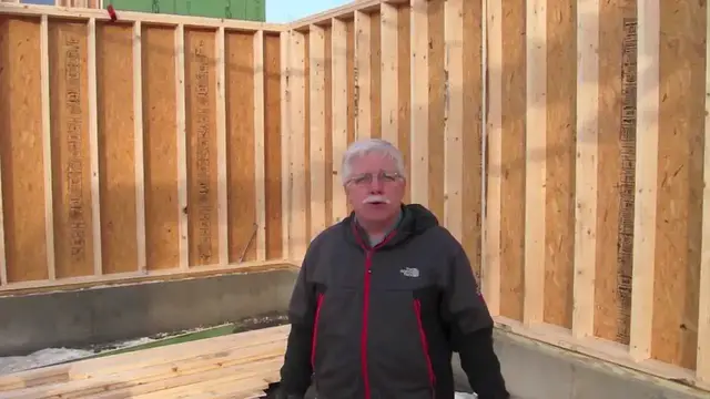 Video thumbnail for Garage Design