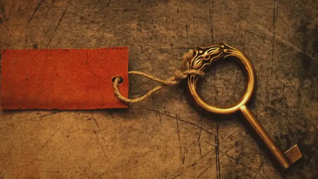 Video thumbnail for Annales Akashiques