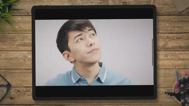 Video thumbnail for 5 Proven Ways to Create Passive Income and Achieve Financial Freedom