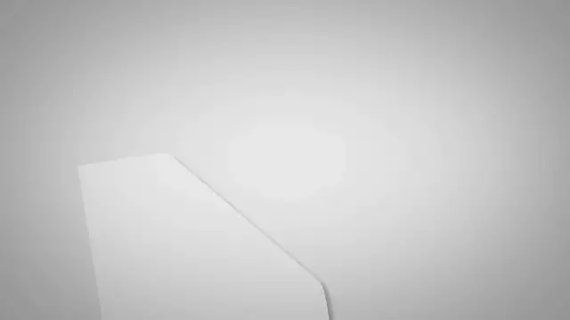 'Video thumbnail for The Ultimate Dolomites, Italy Travel And Skiing Guide'