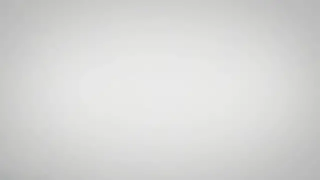 Video thumbnail for Check Tablespace Usage in Oracle - An in-Depth Guide