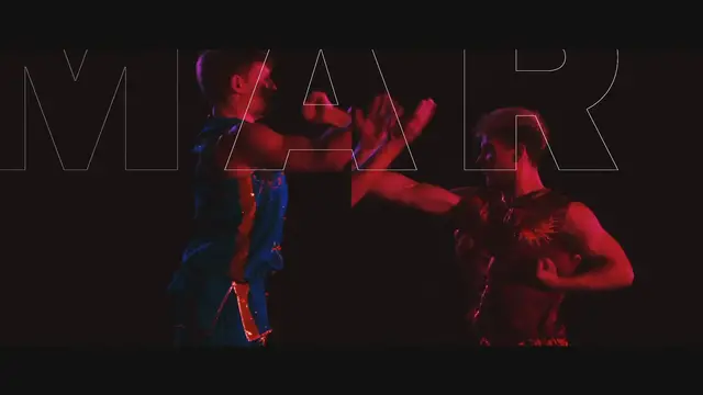 Video thumbnail for Welcome to World Combatives