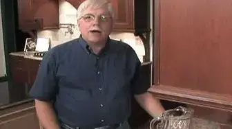 Video thumbnail for Kitchen Remodeling Ideas