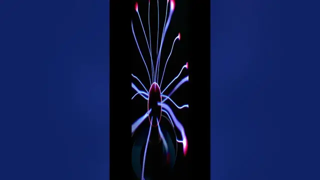 Video thumbnail for Comprender la estructura de la materia: los componentes básicos de la vida y el universo
