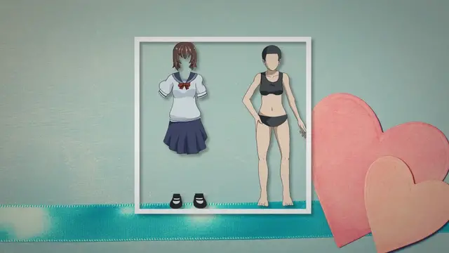 Video thumbnail for The Ultimate Guide to Unlocking Hidden Features in Love Nikki