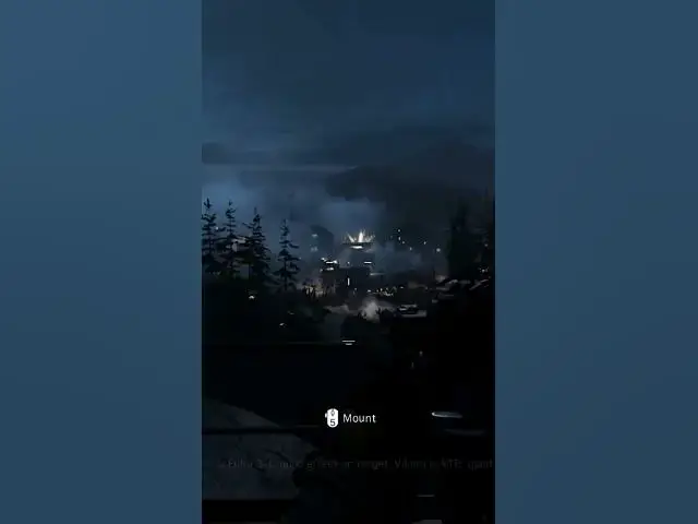 Video thumbnail for Epic Explosion Scenes in