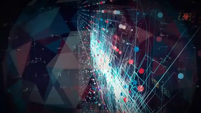 Video thumbnail for Typer av artificiell intelligens