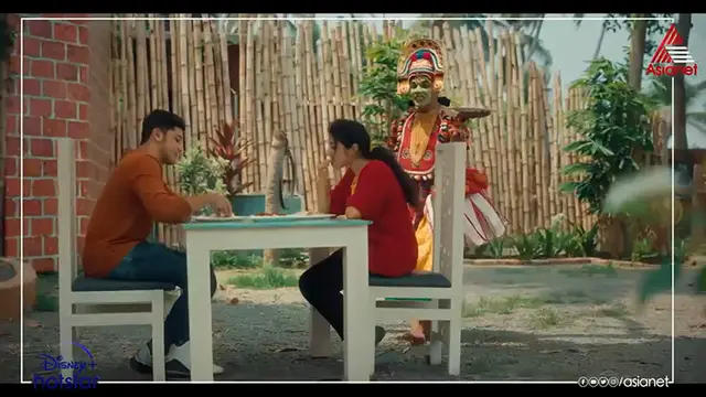 Video thumbnail for CWC Cook With Comedy  Theme Song