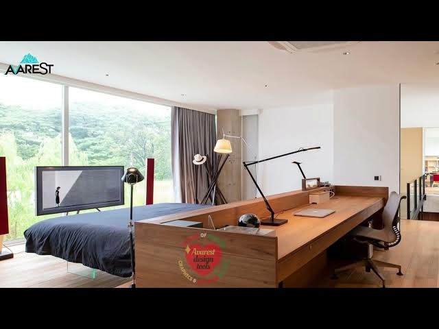 Video thumbnail for Avarest Design Tools 36