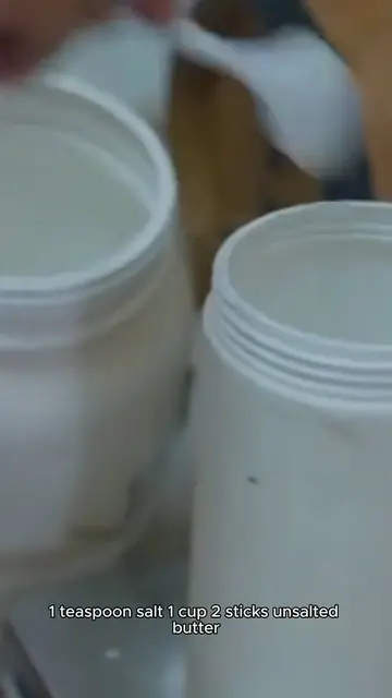 Video thumbnail for best chocolate chip cookies recipe