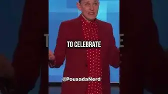 Video thumbnail for Life is short #shorts