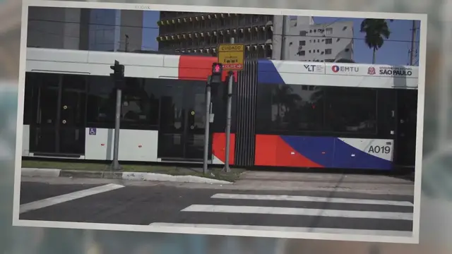 Video thumbnail for Como criar uma presença online para a sua empresa?