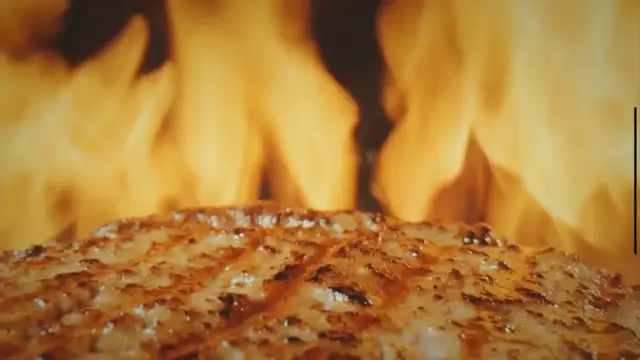 Video thumbnail for Good Roasts: Only The Best Burns Ever