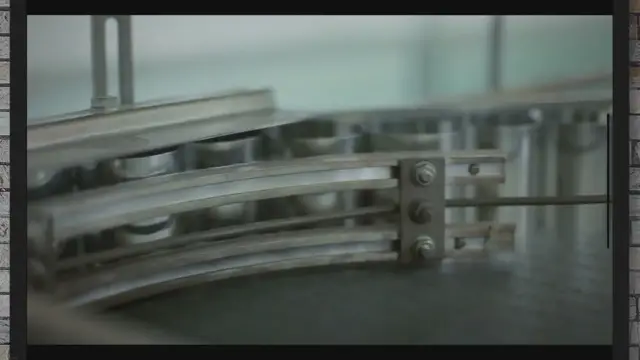 Video thumbnail for What is Manufacturing Technology. Introduction to Manufacturing Technology.