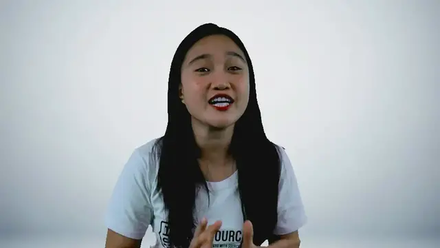 Video thumbnail for Jowa In English Translation – Meaning Of Jowa In English - Jowa Meaning