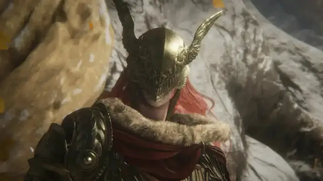 Video thumbnail for The Worst Bosses in Elden Ring