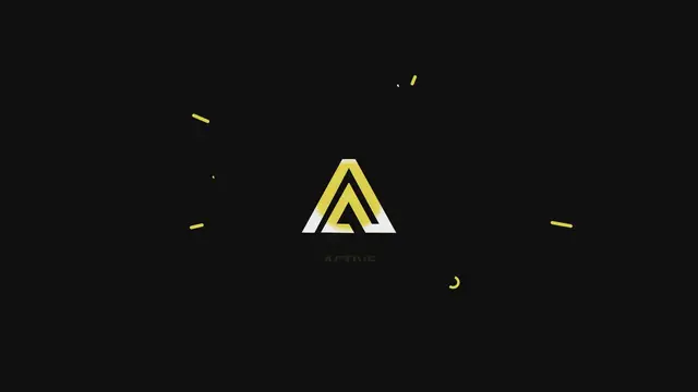 Video thumbnail for Active Intro Video