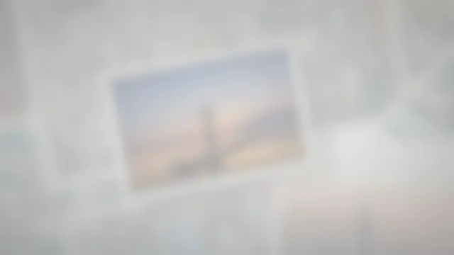 Video thumbnail for How Do Fishing Nets Work?