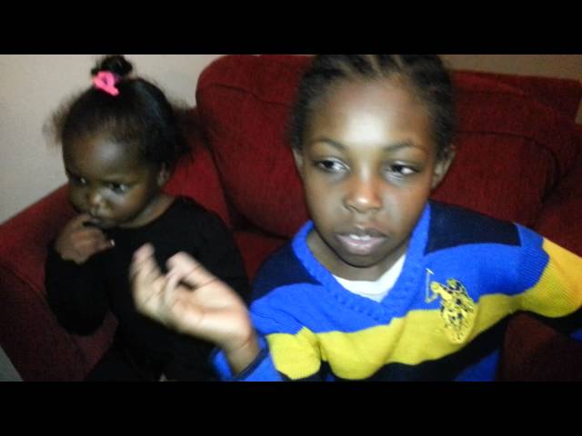 Video thumbnail for Hey