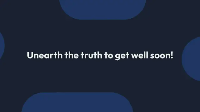 Video thumbnail for Do You Need Crutches with a Walking Boot? Unearth the Truth to Get Well Soon!