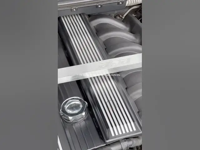 'Video thumbnail for Do I sell it?'