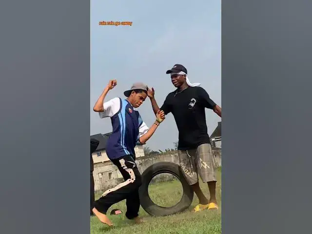 Video thumbnail for please engage like I drop a comment #dance #dancer #lifeisbutadream