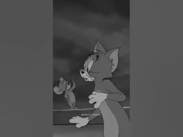 Video thumbnail for Mera yaar🥹🥰 #channelchatter