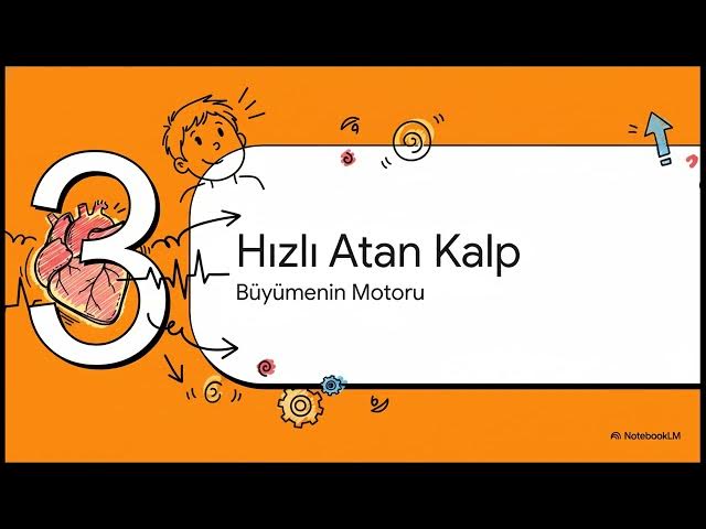 Video thumbnail for İlk Yardım Ünite-2