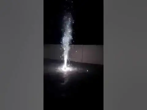 'Video thumbnail for Fireworks at Home in Saddar, Rawalpindi, Pakistan'