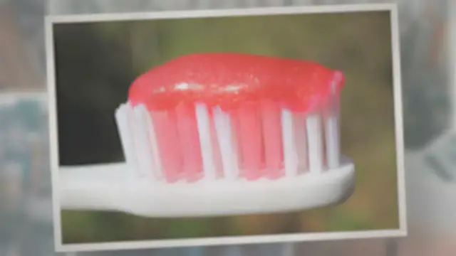 'Video thumbnail for Can Strawberries Be Used to Whiten Teeth?'
