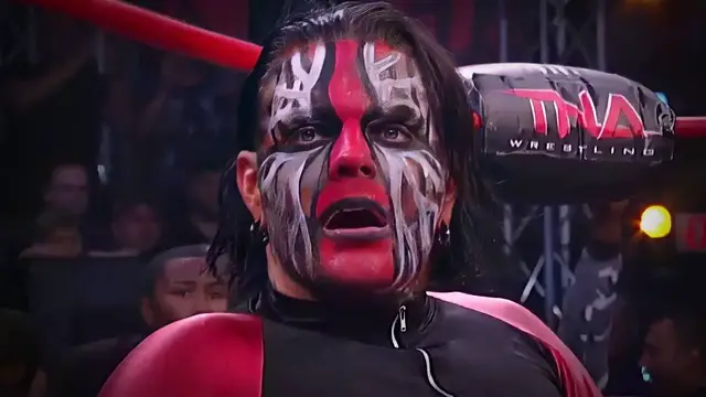 Video thumbnail for 10 Times A Wrestler SHOULDN'T Have Been Allowed To Perform