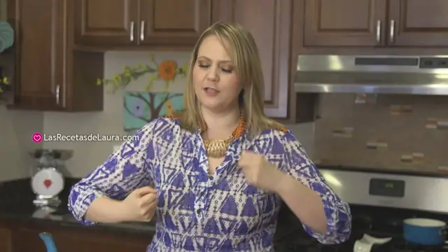 Video thumbnail for Delicioso Caldo de Frijoles con Acelgas  Remedio Casero para curar La Anemia_1080p