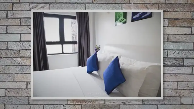 Video thumbnail for Top 5 Air Mattresses With Frames and Inflatable Mattress Frames