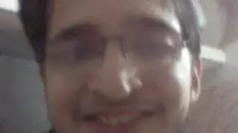 Video thumbnail for Programming Q&A Live 2