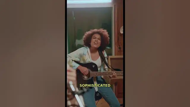 Video thumbnail for Radio quality at its best - best sound and music of calibre!