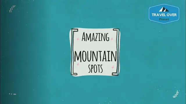 Video thumbnail for Most Beautiful Places in Pakistan to Explore in 2022