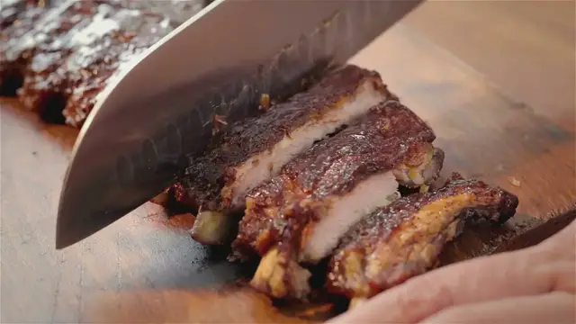 Video thumbnail for 16 Super Easy Pork and Rice Recipe Favorites