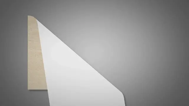 Video thumbnail for Can You Put A Baking Pan On The Stove? - Ultimate Info 2023